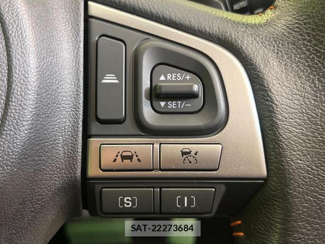 Subaru FORESTER 2017-09 8003114-5