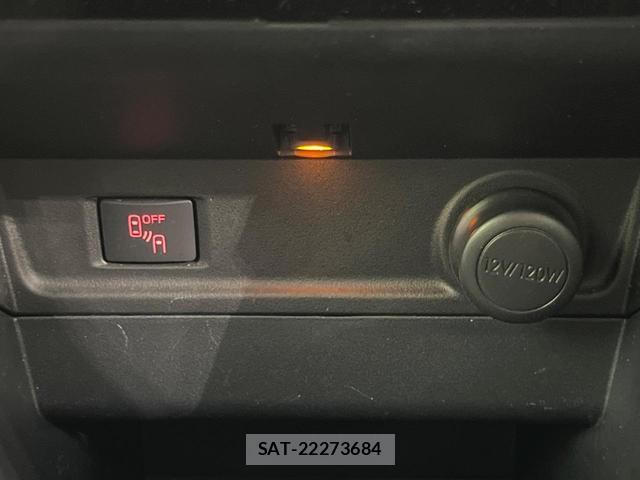 Subaru FORESTER 2017-09 8003114-6