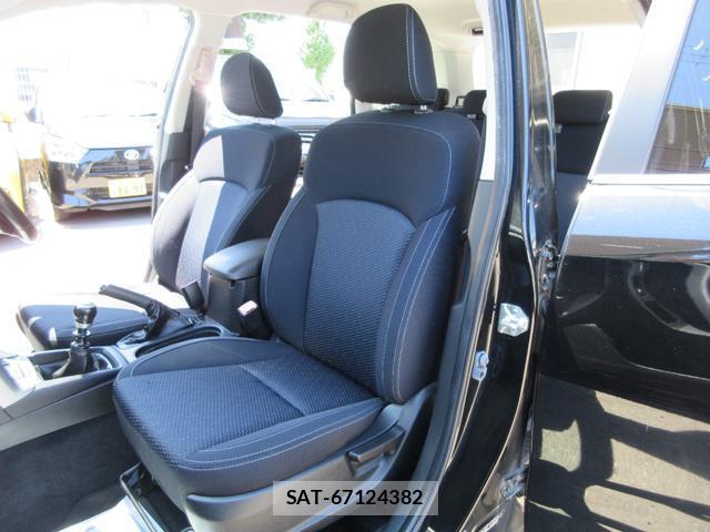 Subaru FORESTER 2014-11 8003604-11