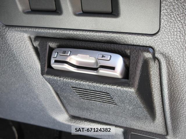 Subaru FORESTER 2014-11 8003604-14