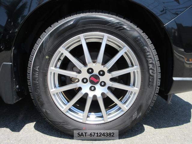 Subaru FORESTER 2014-11 8003604-15