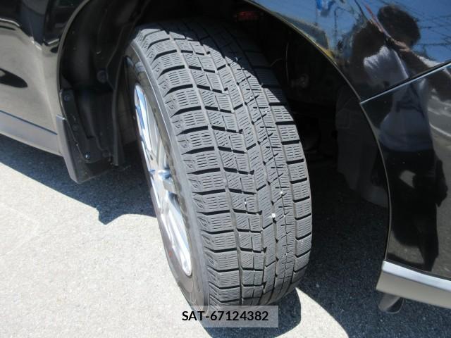 Subaru FORESTER 2014-11 8003604-16