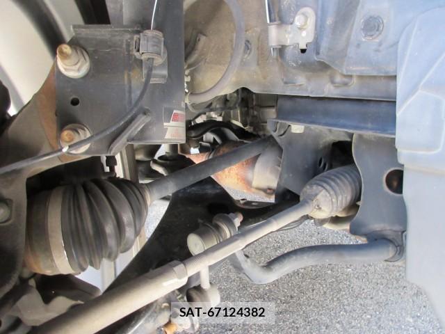 Subaru FORESTER 2014-11 8003604-17