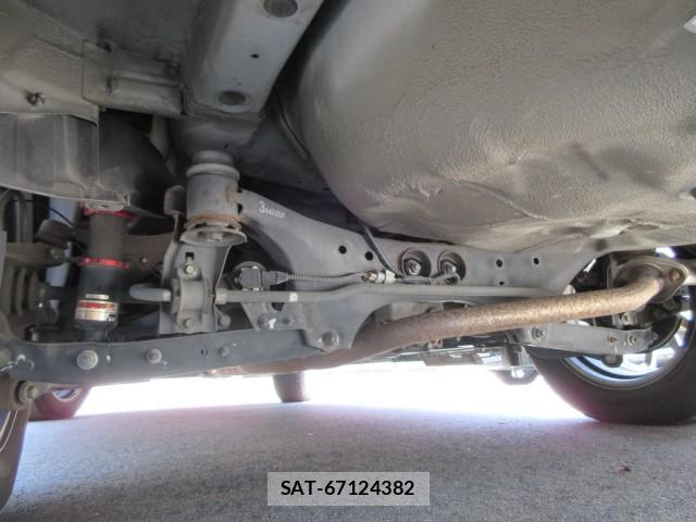 Subaru FORESTER 2014-11 8003604-18