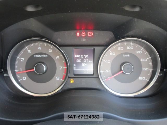 Subaru FORESTER 2014-11 8003604-19