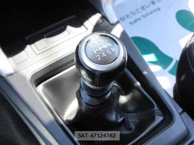 Subaru FORESTER 2014-11 8003604-5
