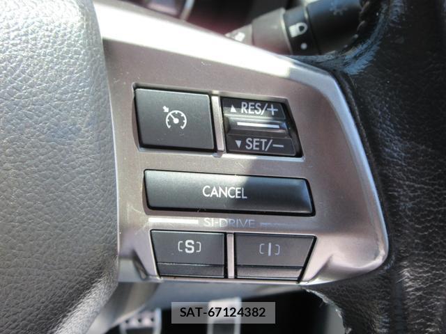 Subaru FORESTER 2014-11 8003604-6
