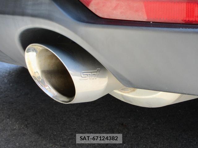 Subaru FORESTER 2014-11 8003604-7