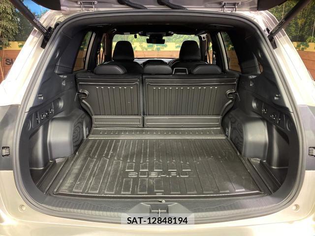 Subaru FORESTER 2025-06 8003888-10