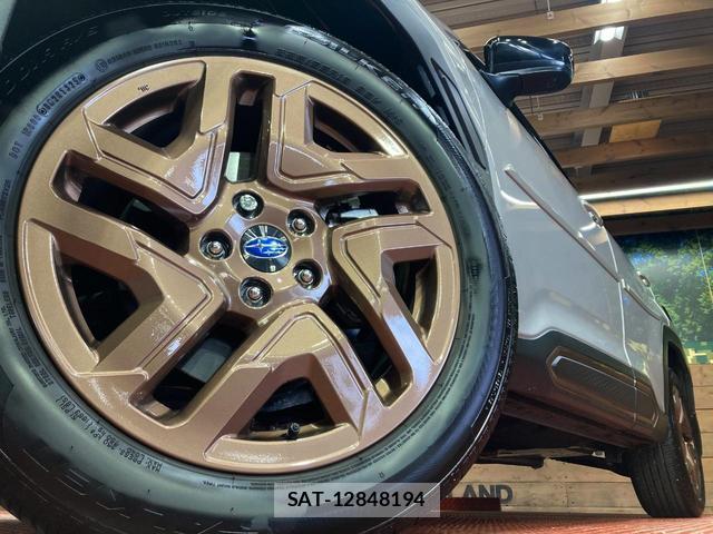 Subaru FORESTER 2025-06 8003888-12