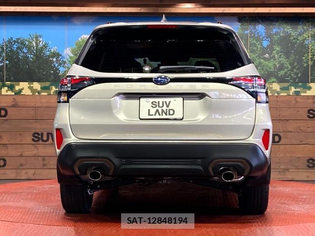 Subaru FORESTER 2025-06 8003888-14