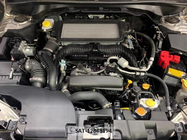 Subaru FORESTER 2025-06 8003888-17