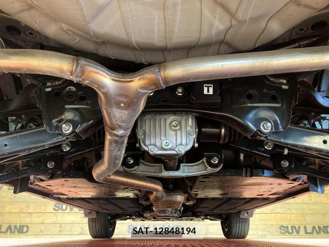 Subaru FORESTER 2025-06 8003888-18