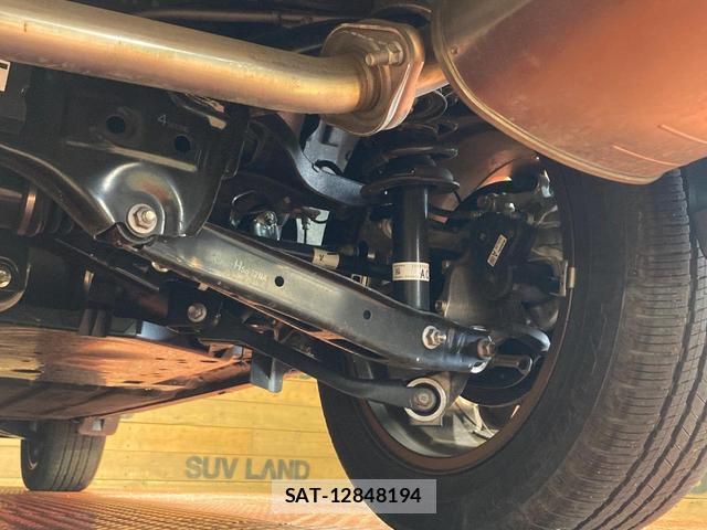 Subaru FORESTER 2025-06 8003888-19