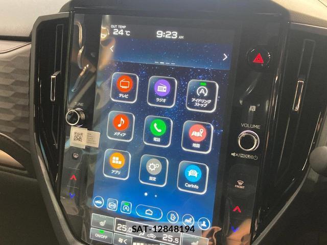 Subaru FORESTER 2025-06 8003888-2
