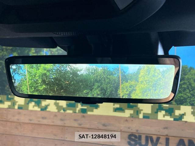Subaru FORESTER 2025-06 8003888-4