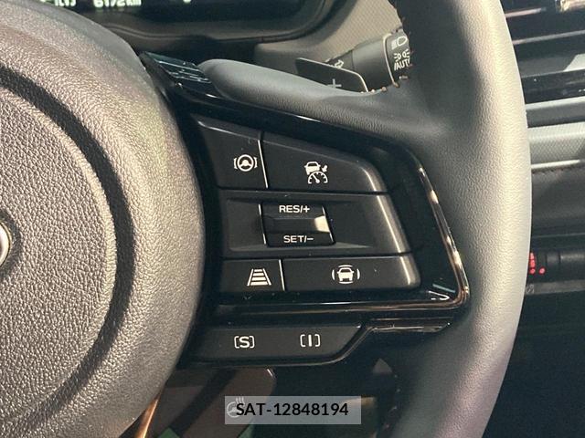 Subaru FORESTER 2025-06 8003888-5