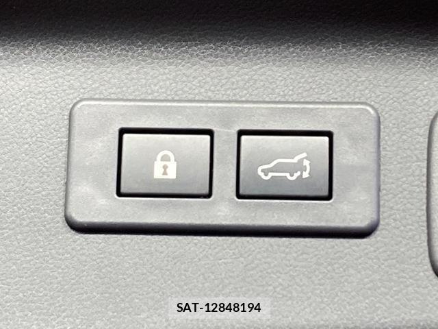 Subaru FORESTER 2025-06 8003888-6