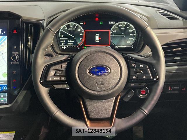 Subaru FORESTER 2025-06 8003888-7