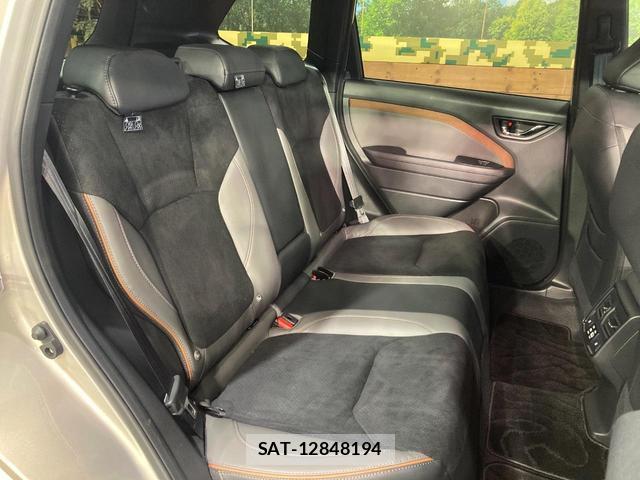 Subaru FORESTER 2025-06 8003888-9