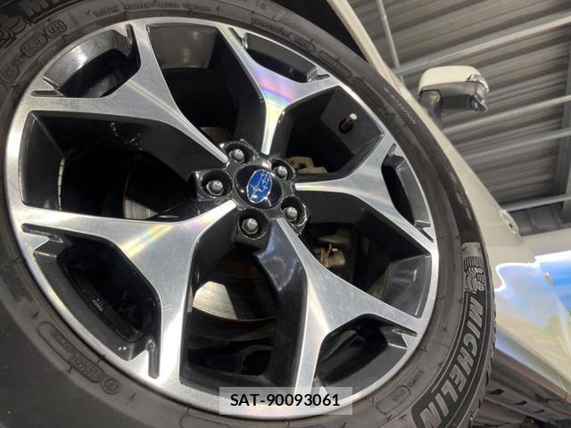 Subaru FORESTER 2016-01 8004732-13