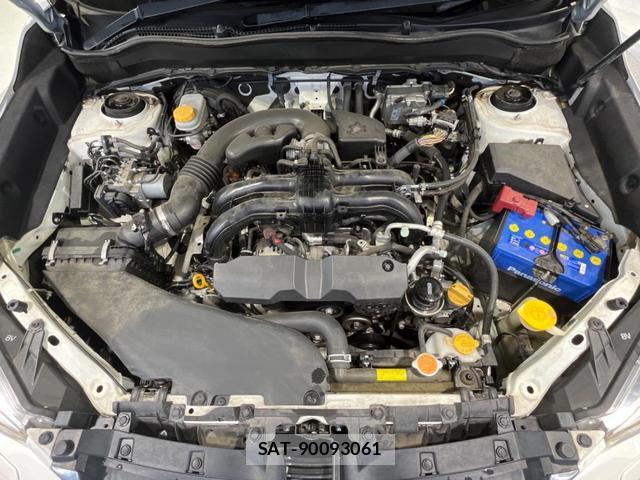 Subaru FORESTER 2016-01 8004732-18