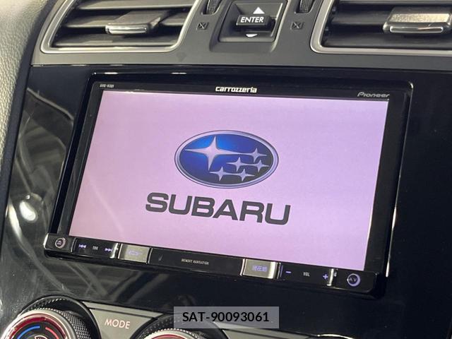 Subaru FORESTER 2016-01 8004732-3