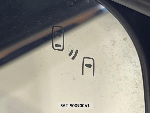 Subaru FORESTER 2016-01 8004732-4