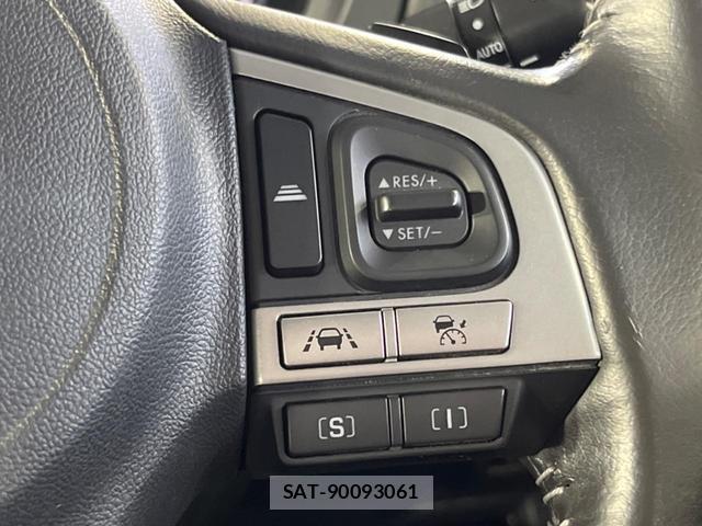 Subaru FORESTER 2016-01 8004732-5