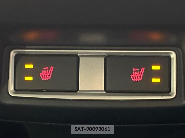 Subaru FORESTER 2016-01 8004732-6