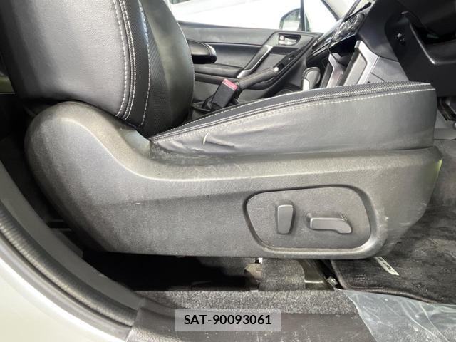 Subaru FORESTER 2016-01 8004732-7