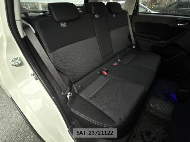 Subaru FORESTER 2013-07 8004921-11