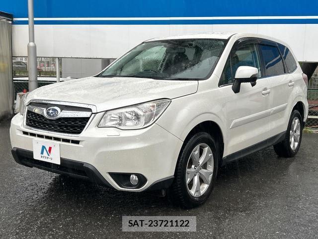 Subaru FORESTER 2013-07 8004921-14