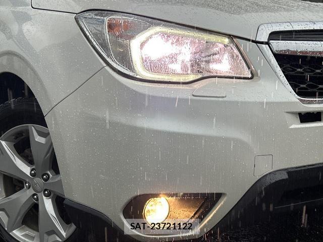 Subaru FORESTER 2013-07 8004921-15