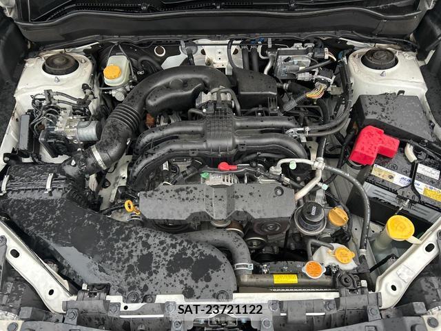 Subaru FORESTER 2013-07 8004921-17