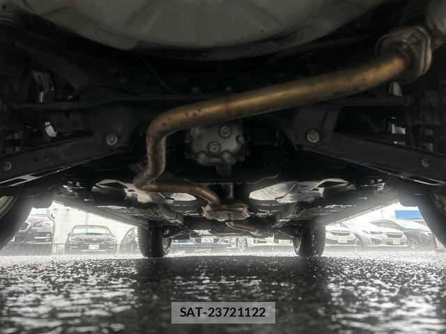 Subaru FORESTER 2013-07 8004921-18