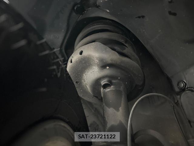 Subaru FORESTER 2013-07 8004921-19