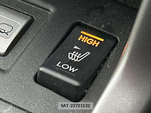 Subaru FORESTER 2013-07 8004921-2
