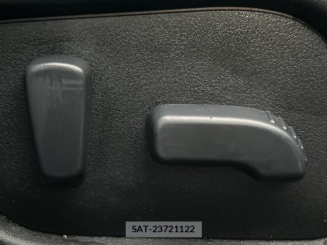 Subaru FORESTER 2013-07 8004921-3