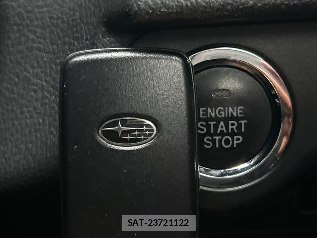 Subaru FORESTER 2013-07 8004921-4
