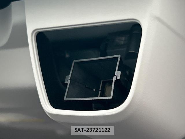 Subaru FORESTER 2013-07 8004921-5