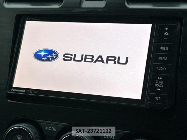 Subaru FORESTER 2013-07 8004921-6