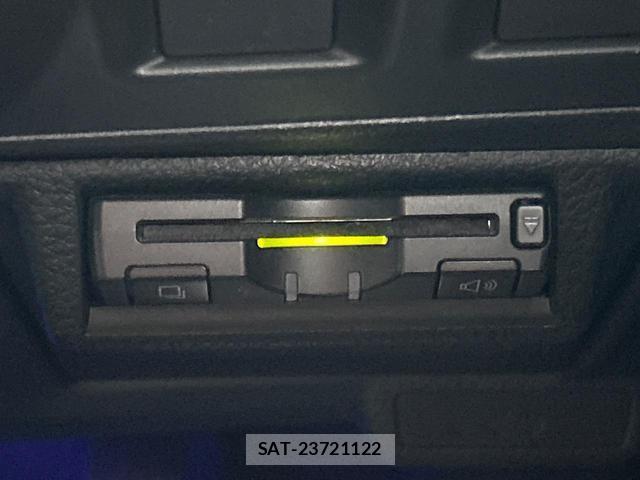 Subaru FORESTER 2013-07 8004921-8