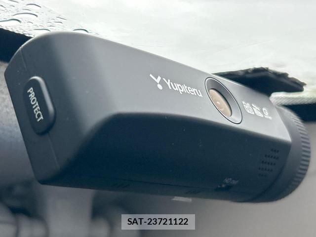 Subaru FORESTER 2013-07 8004921-9