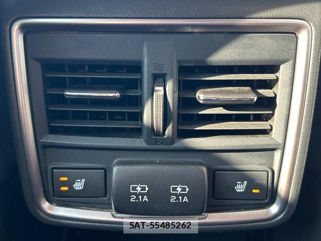 Subaru FORESTER 2020-04 8004922-11