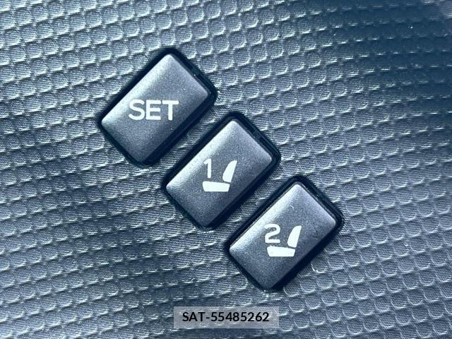 Subaru FORESTER 2020-04 8004922-12