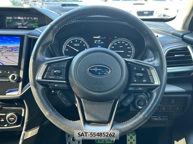 Subaru FORESTER 2020-04 8004922-13