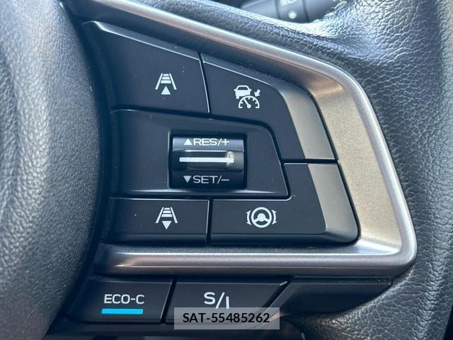 Subaru FORESTER 2020-04 8004922-14