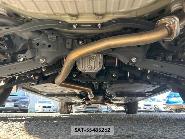 Subaru FORESTER 2020-04 8004922-18