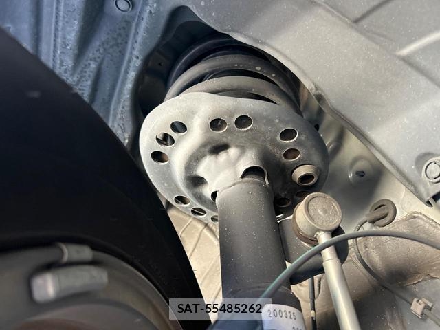 Subaru FORESTER 2020-04 8004922-19